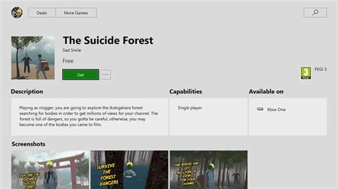 Microsoft Pulls Controversial Logan Paul Game From Xbox Store