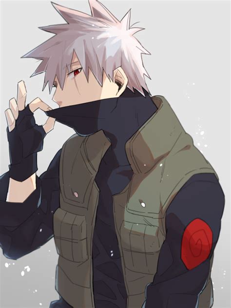 With tenor, maker of gif keyboard, add popular sad kakashi animated gifs to your conversations. The "Disappointment" child. - Part 1 - Page 3 - Wattpad