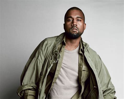 1280x1024 Kanye West Gq 2020 1280x1024 Resolution Hd 4k Wallpapers