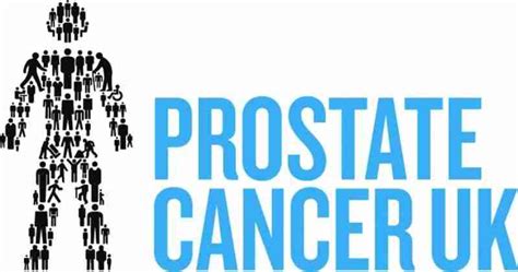 Prostate Cancer What You Need To Know Insidetime And Insideinformation