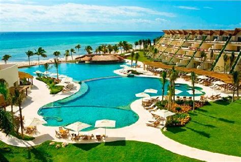 Travel Guide To Riviera Maya Mexico Egors Blog