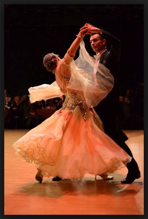 From Austria To America The Origins Of The Waltz Ballroom Dance Blog