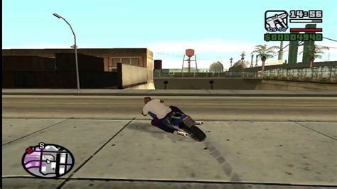 We did not find results for: Прохождение GTA San Andreas: Миссия #25 - СЕРЫЙ ИМПОРТ С ...