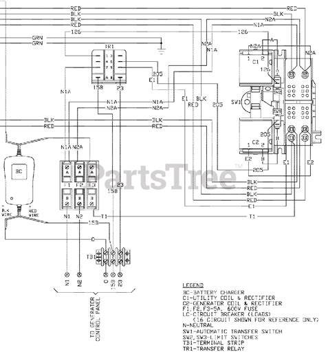 Ez Wiring 12 Circuit Diagram Rewiring With Ez Wiring Harness And Have A