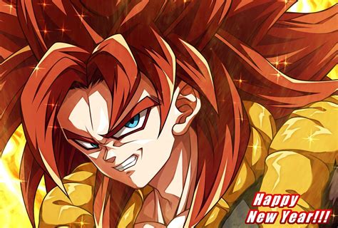 Browse the user profile and get inspired. Wallpapers HD Gogeta Ssj4 - Wallpaper Cave