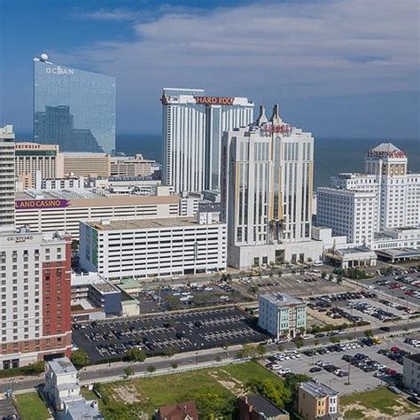 The 10 Best Atlantic City Boardwalk Hotels 2023 With Prices Tripadvisor