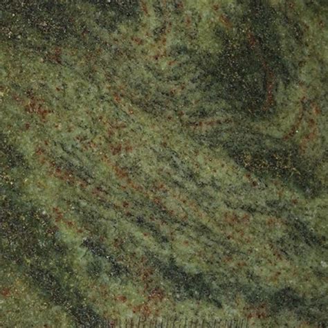 Kerala Green Granite | World of Marble