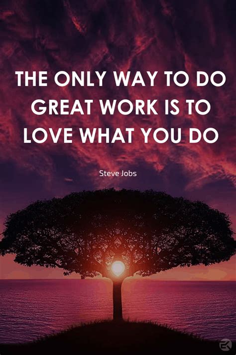 Motivational Quotes For Work 19 Beautiful Quotes To Get Inspired