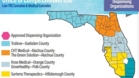 Maybe you would like to learn more about one of these? Florida residents can apply for medical marijuana ID cards