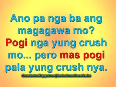 Images Bisaya Jokes Quotes Pick Up Lines Bisaya