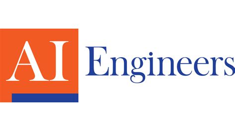 Ai Engineers Episode 4 Uncovering The Flexibility Of Design Build Dbia New England