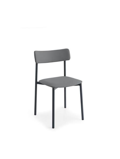 Shop now for our low price guarantee and expert service. UP chair! Connubia calligaris