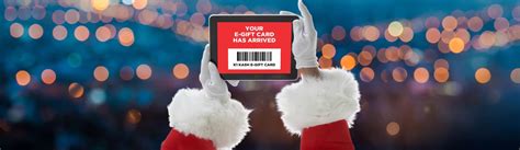 Trying to send a gift card in a hurry? Send e-Gift Cards Instantly | K1 Speed
