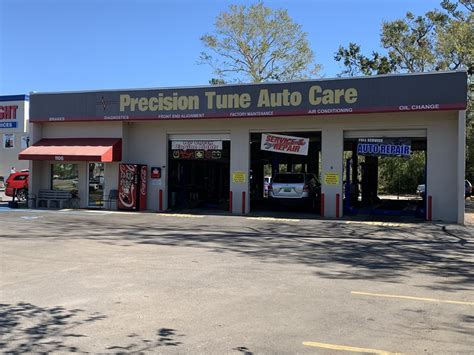 We have design courses according to the current mobile repairing problems and it has helped technician over. Daphne, Alabama Auto Maintenance and Repair Shop ...