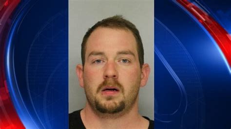 Gainesville Man Arrested For Stalking