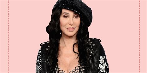Cher Made The Most Out Of Her 2020 — And Inspired Millions Doing So