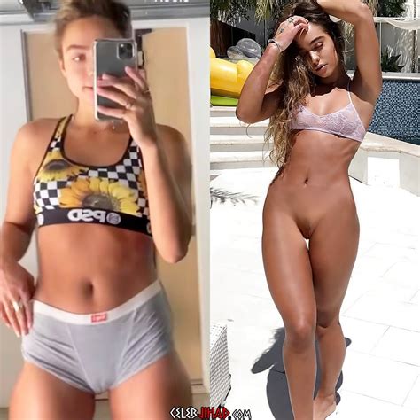 Sommer Ray Thicc Pics My Xxx Hot Girl