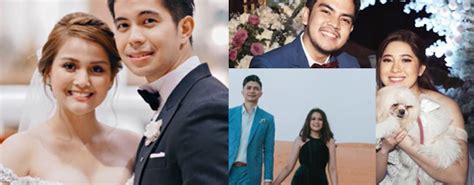 filipino celebrities got married in 2019 where in bacolod