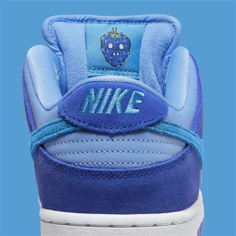 Nike Sb Dunk Low Takes Inspiration From Fruit Again Grailify