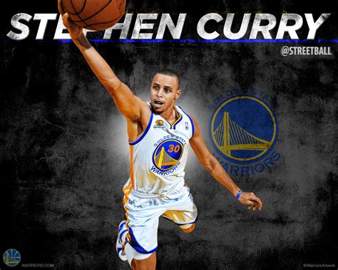 Check spelling or type a new query. Stephen Curry Logo Wallpapers - Wallpaper Cave