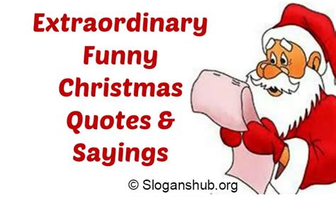 funny christmas quotes and pics mcgill ville