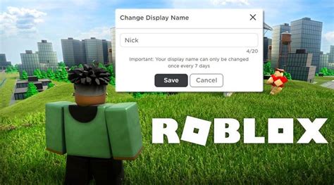 Nickname Generator For Roblox Rompeniveles