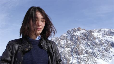 So if you charge your phone every night, and drain it during the day, that's a complete cycle. What's Jamsu and How Does It Make Your Makeup Stay On ...