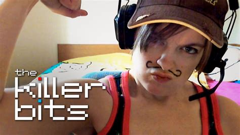 Bit Vlog Sexism Video Games Isn T It About Time You Learn How To Make Your Own