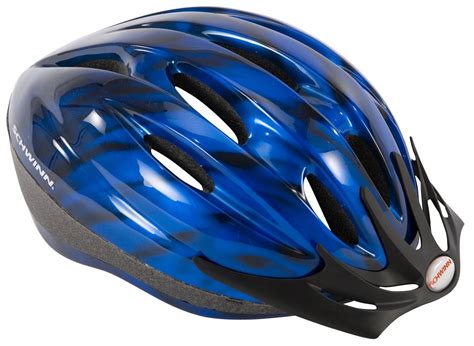 Recycle Your Bike Helmet With Commuterchoice Sustainability At Harvard