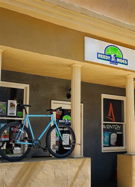 Downtown Bike Rentals Greenville Sc Bike Rental Downtown Rental