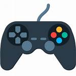 Emoji Controller Xbox Videojuegos Videogame Games Juego