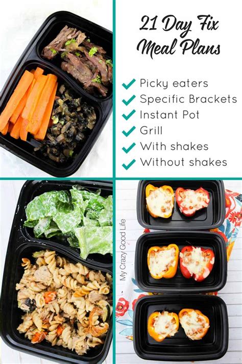 You'll learn about how to gain weight for picky eaters including my favorite high calorie foods that are both healthy and but some picky eaters will stop gaining weight, and perhaps even lose weight want more help for picky eaters? Diet Plan for a Picky Eater | LoveToKnow - 1200 calorie ...