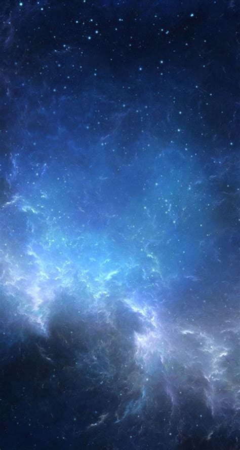 Space 4k Phone Wallpapers Top Free Space 4k Phone Backgrounds