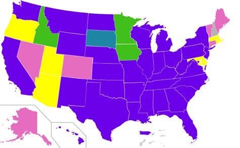 1992 Democratic Party Presidential Primaries Wikipedia