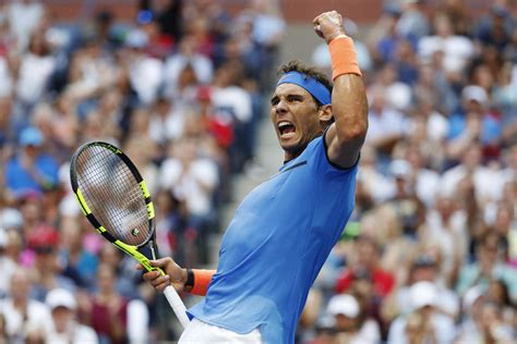 Rafael nadal beats novak djokovic to win tenth rome masters. Is Rafael Nadal changing his look? Speculation is heating up | TENNIS.com - Live Scores, News ...