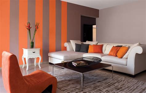 Asian Paints Colour Shades For Living Room Hawk Haven