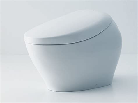 TOTO Toilet Bowl Design Best Toilet Bowl Brands Malaysia