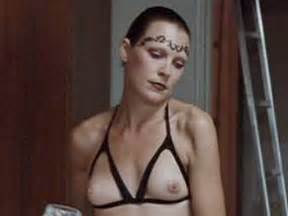 Naked Mirrah Foulkes In Sleeping Beauty I My Xxx Hot Girl