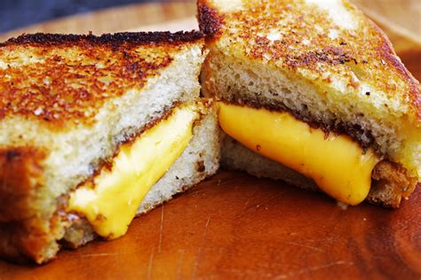 The Best Cheese Dishes In 19 Countries Business Insider