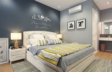 Here are our designers' favorite bedroom paint colors of the year. Bedrooms Painting Color Popular Bedroom Paint Colors Wall ...