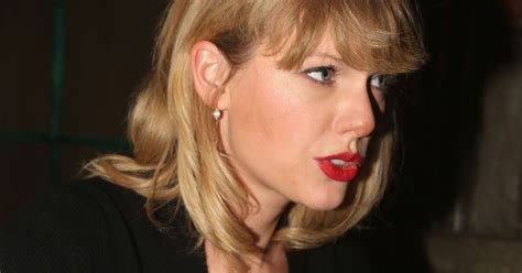 Taylor Swifts Best Comebacks At Her Sexual Assault Trial