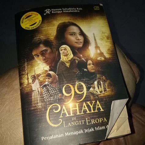 Maybe you would like to learn more about one of these? Gambar 99 Cahaya Di Langit Eropa - gambar hd pilihan
