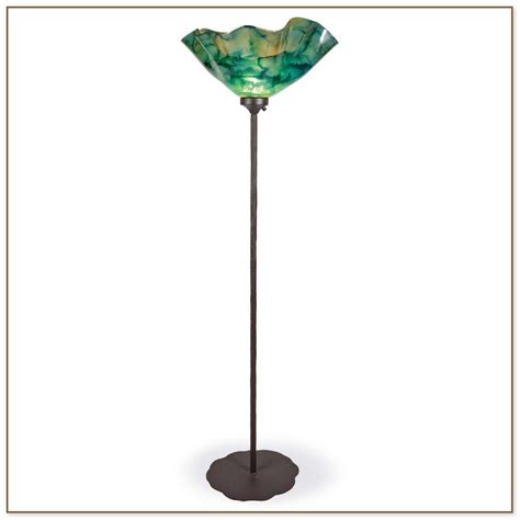 We did not find results for: Replacement Glass Torchiere Floor Lamp Shades