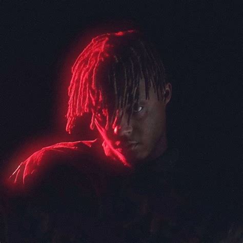 Download links to officially released commercial projects/singles and unreleased material (leaks) are not allowed. Juice WRLD | Listen on NTS