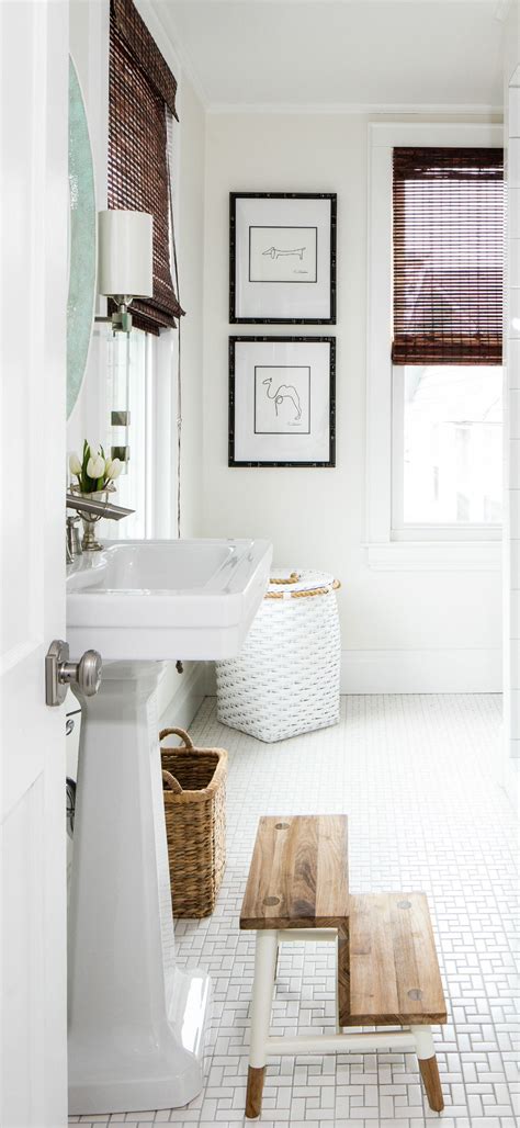 Jun 02, 2021 · shop this spa like bathroom. How to Create a Spa-Like Bathroom | Diy bathroom decor ...