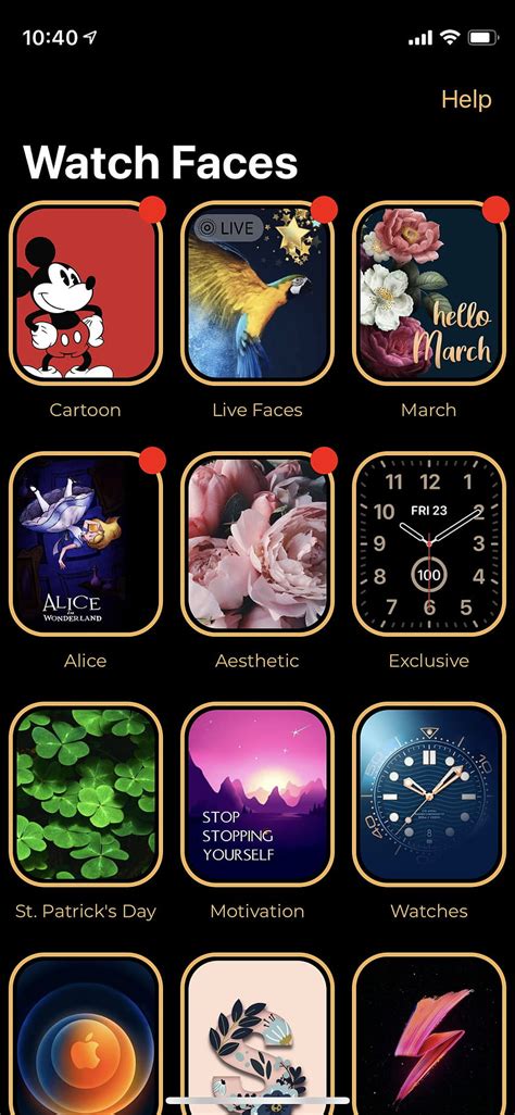 Top 84 Anime Apple Watch Wallpapers Super Hot Incdgdbentre