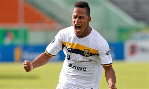 Atlántico atlético pantoja cibao delfines del este jarabacoa san cristóbal universidad o&m vega real. Atlético PAntoja - Sporter, Marketing DeportivoSporter ...