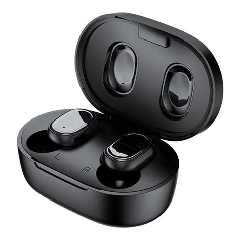 It can circle slow heavies as well, although the m4a3e8 may be better in this role as it. Headset ROBOT T20 Earphone Bluetooth Airbuds T20 Stereo ...