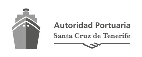 Acerca De Autoridad Portuaria Santa Cruz De Tenerife Organizaciones