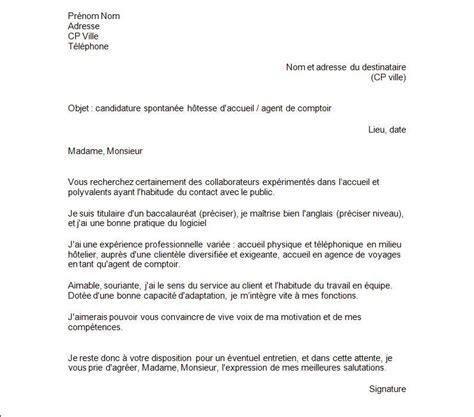Lettre motivation franc maonnerie document pdf. Lettre De Motivation Franc Maconnerie Exemple - exemple ...